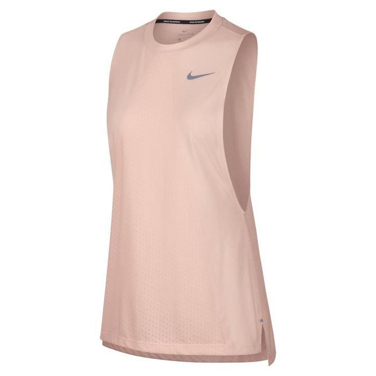 nike chemise