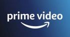 TVNUMERIC ABONNEMENT PRIME VIDEO 12 MOIS