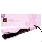 Ghd Duet Style Pink Collection