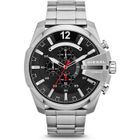 Diesel Montre Homme DZ4308