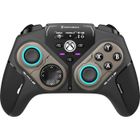 Manette intelligente sans fil - TURTLE BEACH - TBS-0120-05 - Stealth™ Pivot - 2,4GHz ou Bluetooth - Noir