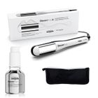 L'OREAL L'ORÉAL PROFESSIONNEL - LISSEUR STEAMPOD 4 + SOIN LISSANT 50 ML + TROUSSE