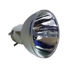 Replacement bulb OSRAM P-VIP 210-0.8 E20.9N