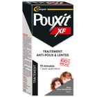 Pouxit Extra Fort Traitement Anti-Poux et Lentes Spray 100ml