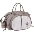 RENOLUX So Chic Sac évasion Sophie la Girafe