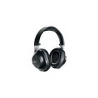 Casque Bluetooth - Shure - Aonic 40 - Noir - Anti-bruit actif - Sur-oreille - NFC