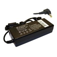 Toshiba Satellite L750-171 Chargeur batterie pour ordinateur portable (PC) compatible