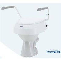 Rehausse WC Aquatec 900