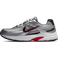 Basket NIKE INITIATOR - Homme - Gris - Lacets