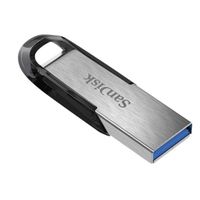 SanDisk Ultra Flair 256 Go Clé USB 3.0 150 Mo/s PD256-1