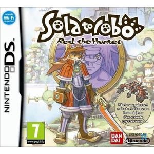 Jeux De Ds De Chat Et De Chien