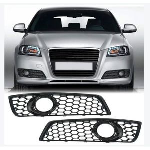 Airbag volant Audi A4 B5 Audi A6 C5 Audi A8 D2 Audi Cabriolet 4B0880201AH Airbag volant Audi A4 B5 Audi A6 C5 Audi A8 D2 Audi Cabriolet 4B0880201AH