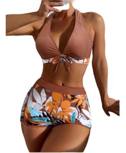 Maillot de bain 2 pieces Cdiscount Pret a Porter Page 18