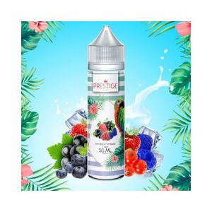 e liquide mr & mrs vape Eliquide pomme framboise