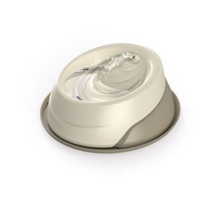 Catit Recharge 3 Filtres Fresh Clear Pour Fontaine à Chat