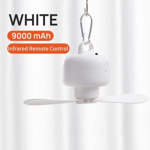 VENTILATEUR DE PLAFOND Ventilateur de plafond couleur blanc Ventilateur d
