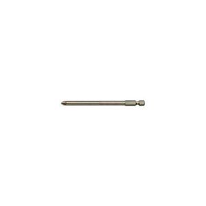 Alsafix Alsafix Blister de 10 vis dancrage béton auto-taraudeuse BT D PO27065BL Zingué 12 x Lt 75 mm