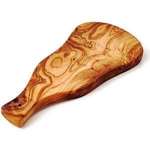 Planche A Decouper 35cm Achat Vente Pas Cher