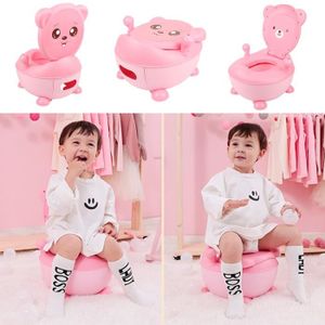 Pot Bebe Toilette Musical Cdiscount Pot Bebe Toilette Musical Cdiscount