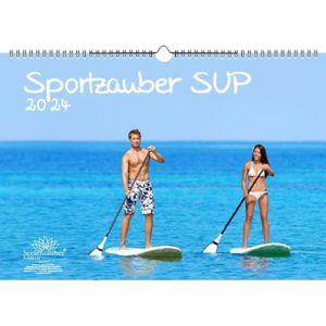 CALENDRIER - EPHEMERIDE Sportzauber Sup A3 Calendrier 2024 Loisirs Sport Lac – Souelenzauber[u2313]