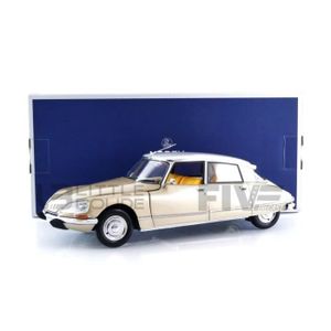 Traction miniature 1 18 2025