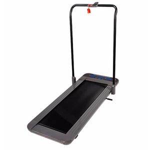 Tapis De Course Occasion Achat Vente Tapis De Course Occasion