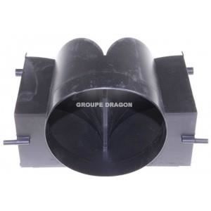 Hotte Decorative Roblin Vizio 3 Fx Murale 900 Achat Vente Hotte A Prix De Folie Soldes Sur Cdiscount Des Le 20 Janvier Cdiscount