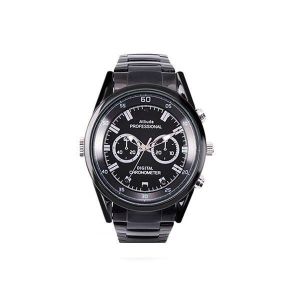 Montre hot sale camera 4k
