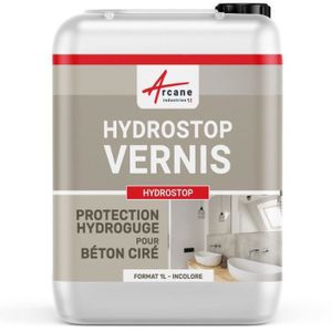Vernis Hydrofuge Achat Vente Pas Cher