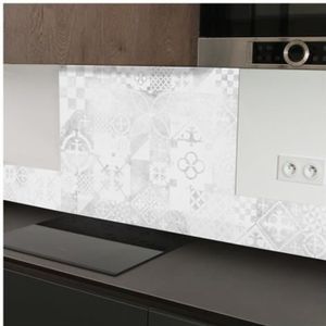 Faience adhesive - Achat / Vente pas cher