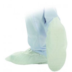 Chaussettes jetables Cdiscount