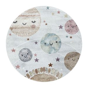 Tapis Rectangulaire Chambre Enfant Un Amour De Tapis Cdiscount
