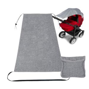 Tente Anti Uv Bebe Cdiscount Puericulture Eveil Bebe