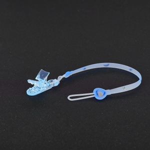 Grignoteuse Tetine Bebe 1 An Cdiscount