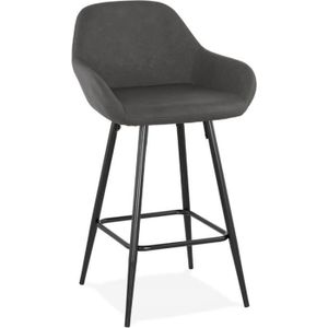 Tabouret Snack Achat Vente Pas Cher