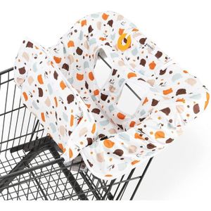 Caddie Bebe Cdiscount