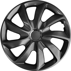 Enjoliveur de roue (benne, 20m3) origine Renault - La Pièce Moins Chère