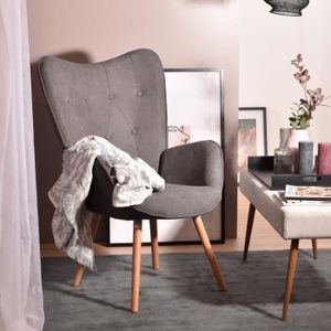 Fauteuil Achat Vente Fauteuil Pas Cher Soldes Cdiscount