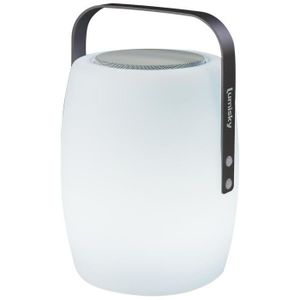 Lampe Nomade Achat Vente Pas Cher