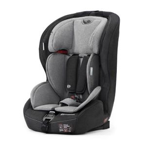 neobaby sirius isofix
