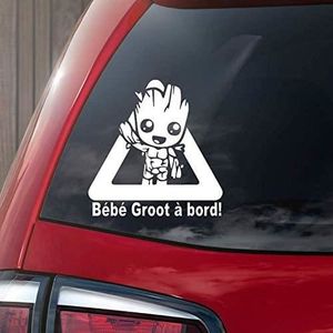 Bebe A Bord Cdiscount Pret A Porter Page 7 Bebe A Bord Cdiscount Pret A Porter Page 7