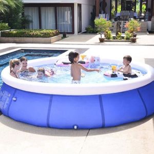 pompe piscine enfant cdiscount