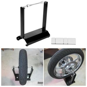 Roues De Moto Achat Vente Pas Cher