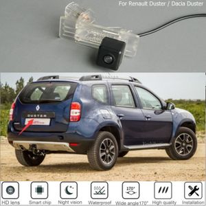 Bache voiture duster 2020 - Cdiscount