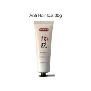 ANTI-CHUTE CHEVEUX Anti chute de cheveux 30G - Shampoing Anti-chute À La Cannelle, 30g, Soin Capillaire, Barre De Gingembre, Cro