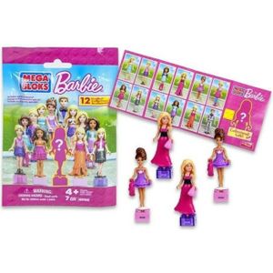 5€71 sur Poupée Barbie Renée Princess Adventure - Poupée - Achat