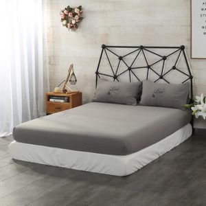 Blumtal - Protege Matelas 140x190 Lot de 1 - Alese 140x190