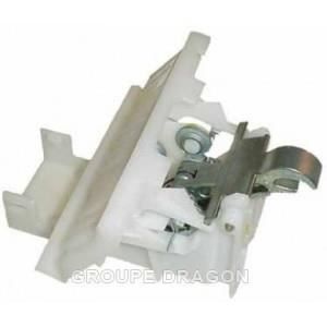 Sonde De Fermeture De Porte Originale 00629579 Pour Lave-Vaisselle BOSCH Siemens Constructa Balay Neff