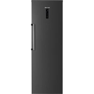 RÉFRIGÉRATEUR CLASSIQUE BRANDT BFL862YNA - Réfrigérateur 1 Porte - 355 L -