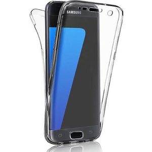 coque a50 samsung pompier coque a50 samsung pompier